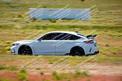 media/Apr-07-2024-VIP Trackdays (Sun) [[358c235f4a]]/Beginner Group/Session 2 (Turn 6)/